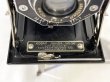 画像5: Kodak ANASTIGMAT F-6.3 100mm No.O KODON コダック 蛇腹 カメラ  (5)