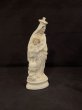 画像3: 聖母子像 陶器 フランス アンティーク (3)